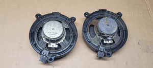 Głośnik przód przedni prawy lewy BOSE Mercedes CLK W209 A2038202302 3