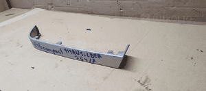 Listwa pod lampę lewy tył tylna lewa BMW 3 E46 7020080 3