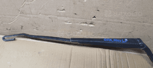Ramie wycieraczki lewy przód wycieraczka Ford Galaxy MK1 Sharan 7M1955409 3
