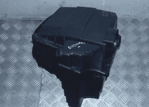Discovery iii 2.7 TDV6 obudowa filtra powietrza 1