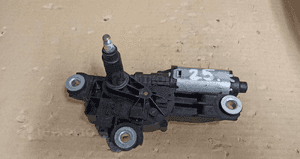 Silniczek wycieraczki tył volvo C30 nr 31290792 2