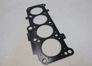Ford galaxy MK1 1.9TDI uszczelka głowicy cylindrów 6