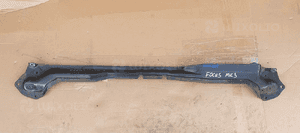 Rozpórka kielichów wzmocnienie Ford Focus MK3 AV6116H004AC 1