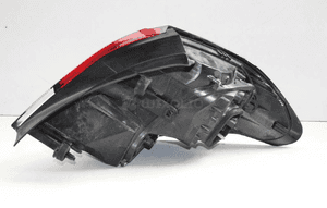 Lampa tylna lewa CITROEN C4 II LIFT 2010-2018 9808624480 3