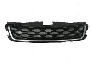 Range rover evoque 2 ii L551 19- grill atrapa maskownica chłodnicy nowa oryginał 1