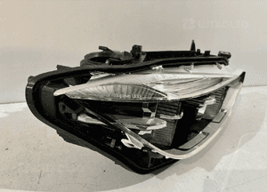 BMW 3 F30 / F31 LCI Lampa Adaptive Led R - 14018 2