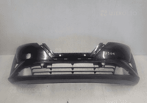 Zderzak przód przedni nissan qashqai 3 iii J12 21- 1