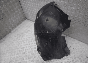 Nadkole prawy przód renault clio iii 8200289937 1