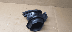 Klapka wlewu paliwa Ford Focus MK3 Kombi RB BM51-N27936-AD 4