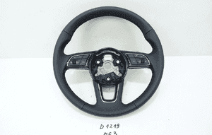 Kierownica audi A4 A5 Q5 łopatki 8W0419091FP 1