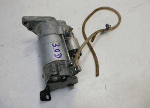 RANGE ROVER SPORT L494 3.0 306DT ROZRUSZNIK 3