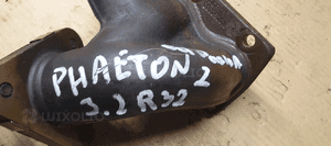 Kolektor wydechowy VW Phaeton 3.2 R32 022253018 022253018K 7