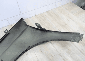 Seat leon iii 3 5F 12- błotnik przód przedni prawy 5F0821472F 10
