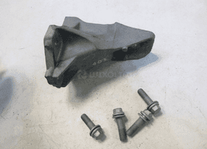 RANGE VOGUE L405 SPORT L494 ŁAPA MOCOWANIE SILNIKA 5