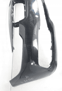 Zderzak przód przedni bmw 3 F30 F31 lift 15- 2