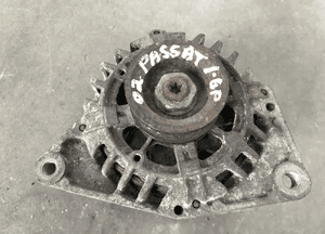 Alternator Vw Passat B5 Golf IV 98-05r 06B903016D 3