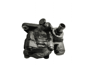 Pompa wspomagania jumper boxer ducato iii 3.0 m-jet hdi 504243548 2006-2011 1