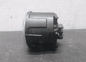 Halogen nissan qashqai J11 13- 2601508992B 2
