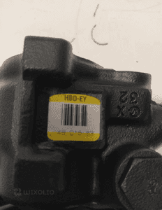 FORD ESCORT FURGON CLASSIC / CLASSIC TURNIER POMPA WSPOMAGANIA 9