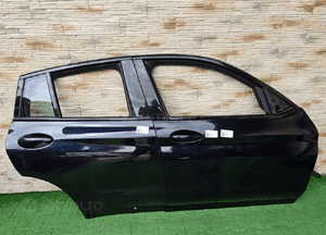 Drzwi bmw X4 G02 kolor 416 1