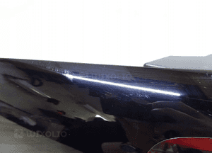 Lampa lewy tył volkswagen ID4 11A945095 4