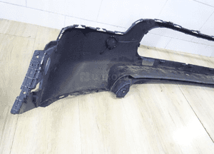 Zderzak tył mini countryman R60 51129801880 10- 7