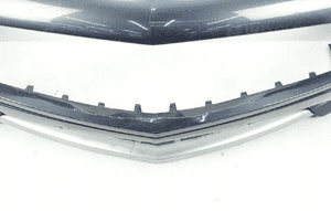 Zderzak przód przedni mercedes sl W231 amg 5