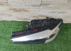 Lampa led bmw 5 G30 G31 7439199 2