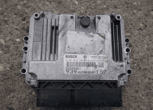 Alfa romeo 159 1.9 16v komputer 0281013138