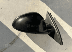 LUSTERKO PRAWE 3320193, GAR OPEL INSIGNIA A LIFT 5PIN UK 1