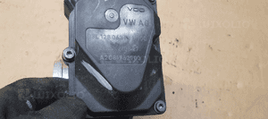 Przepustnica Audi A4 B8 2.0 TDI 03L128063R 7