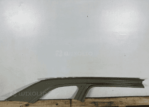 Slupek lewy dachu rama skoda superb iii 3 3V 3V9 kombi nowka orginalny 3