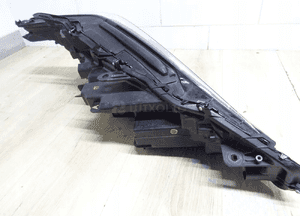 Lexus es ES350 ES300H lampa lewa przód full led 81185-33G10 5