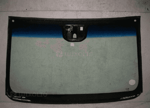Chevrolet cruze 2009- szyba czołowa sensor oryg. 3