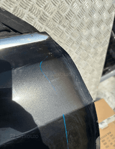Drzwi prawy przod przednie kpl audi Q5 8R org fv 7