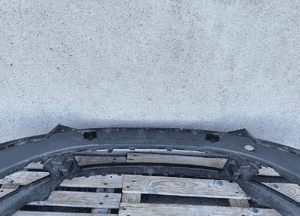 Zderzak przód przedni skoda fabia iii 3 6V0 2014- 6