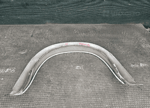 Oslona Listwa Nakladka Blotnika Blotnik Tyl Tylna Lewa Prawa Mercedes Sprinter VW LT 96-05r 37