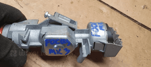 Stacyjka kluczyk Ford Focus MK3 3M51-3F880-AE 8