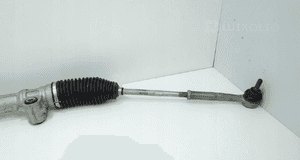 PRZEKŁADNIA KIEROWNICZA FIAT 500X JEEP RENEGADE 52005180 4