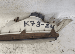 .  PRZOD PRZEDNIA LAMPA LEWA NISSAN 100NX 3