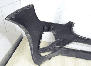VOLVO XC60 zderzak przód przedni lift 32234928 10