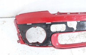 Mini cooper R56 2006- zderzak przód przedni 7147840 2