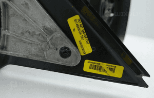 Lusterko prawe vw T6 7 pin 7E1857388GR 4