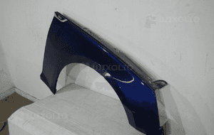 Błotnik audi S5 B9 8W 8W8 8W6 2012-2020 4