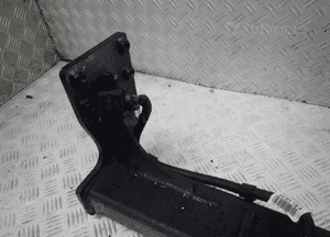 Hak vw crafter 7CA803881D 3