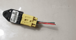 TOYOTA AVENSIS T25CZUJNIK UDERZENIA 89831-05010B 1