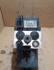 # POMPA ABS VW PASSAT B5 nr 0273004281 2