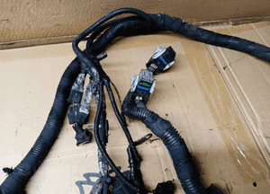 Wiązka instalacja silnika Ford Transit MK7 2.2 TDCI 4