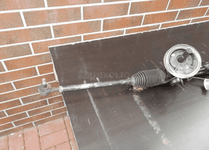 Przekładnia Kierownicza Maglownica Citroen C4 I 6820000084 KOYO *NOWA 2