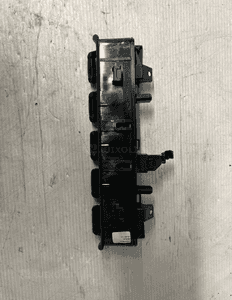 PANEL STEROWANIA - PRZEŁĄCZNIK ŚWIATEŁ ALFA ROMEO OE 156095042 1